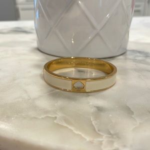 Kate Spade Bangle